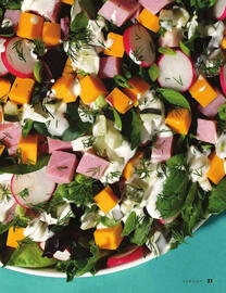 Cub Foods Weekly Ad Page 31