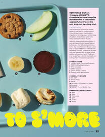 Cub Foods Weekly Ad Page 33