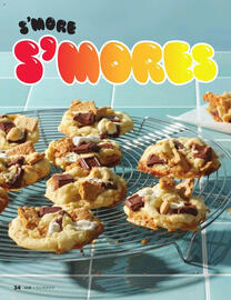 Cub Foods Weekly Ad Page 34