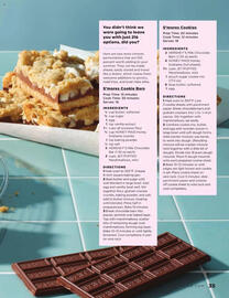 Cub Foods Weekly Ad Page 35