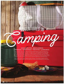 Cub Foods Weekly Ad Page 36