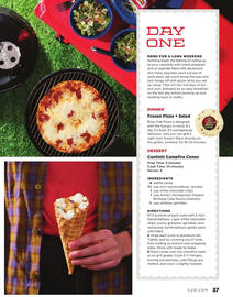 Cub Foods Weekly Ad Page 37