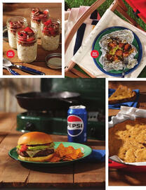 Cub Foods Weekly Ad Page 38