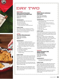 Cub Foods Weekly Ad Page 39