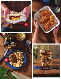 Cub Foods Weekly Ad Page 40