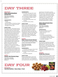 Cub Foods Weekly Ad Page 41