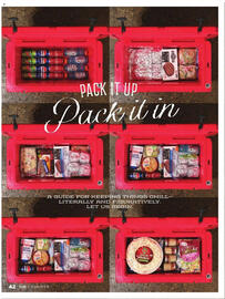 Cub Foods Weekly Ad Page 42