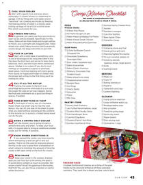 Cub Foods Weekly Ad Page 43