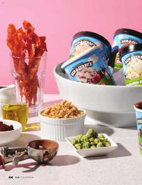 Cub Foods Weekly Ad Page 44