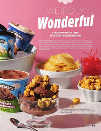 Cub Foods Weekly Ad Page 45