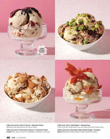 Cub Foods Weekly Ad Page 46