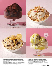 Cub Foods Weekly Ad Page 47
