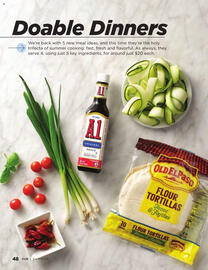 Cub Foods Weekly Ad Page 48