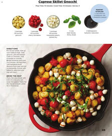 Cub Foods Weekly Ad Page 49