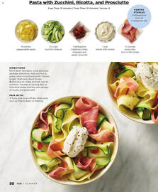 Cub Foods Weekly Ad Page 50