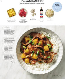 Cub Foods Weekly Ad Page 51