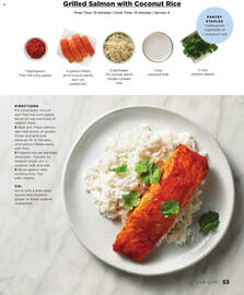 Cub Foods Weekly Ad Page 53