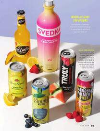 Cub Foods Weekly Ad Page 55