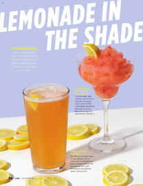Cub Foods Weekly Ad Page 56