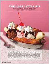 Cub Foods Weekly Ad Page 58
