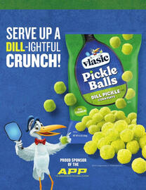 Cub Foods Weekly Ad Page 59