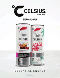 Cub Foods Weekly Ad Page 8