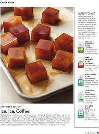 Cub Foods Weekly Ad Page 9