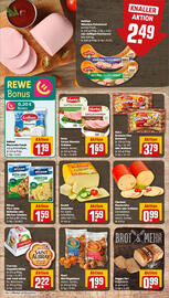 REWE Prospekt woche 19 Seite 11