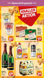 REWE Prospekt woche 19 Seite 12