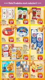 REWE Prospekt woche 19 Seite 13