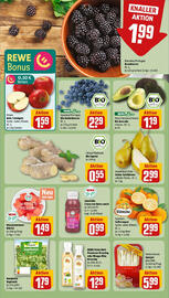 REWE Prospekt woche 19 Seite 8