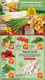 REWE Prospekt woche 19 Seite 9