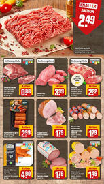 REWE Prospekt woche 19 Seite 10