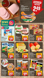 REWE Prospekt woche 19 Seite 11