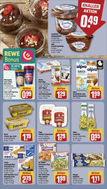 REWE Prospekt woche 19 Seite 12