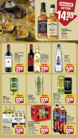 REWE Prospekt woche 19 Seite 13