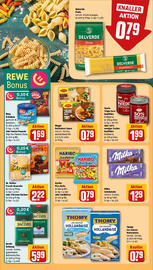REWE Prospekt woche 19 Seite 14