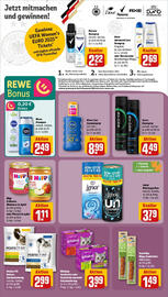 REWE Prospekt woche 19 Seite 15