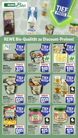 REWE Prospekt woche 19 Seite 17