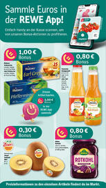 REWE Prospekt woche 19 Seite 2