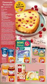 REWE Prospekt woche 19 Seite 4