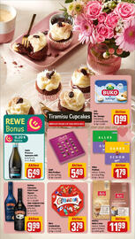 REWE Prospekt woche 19 Seite 5