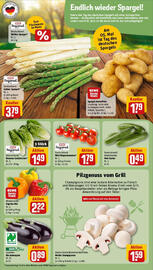 REWE Prospekt woche 19 Seite 9