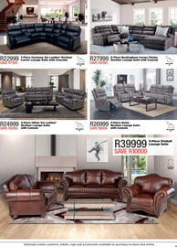 House & Home catalogue Page 11