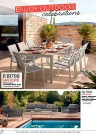 House & Home catalogue Page 12