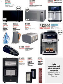 House & Home catalogue Page 5