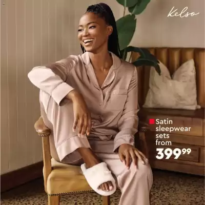 Edgars catalogue (valid until 10-05)