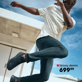 Edgars catalogue week 18 Page 3