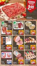 REWE Prospekt woche 19 Seite 10
