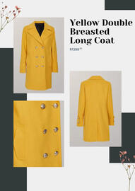 Truworths catalogue Page 2